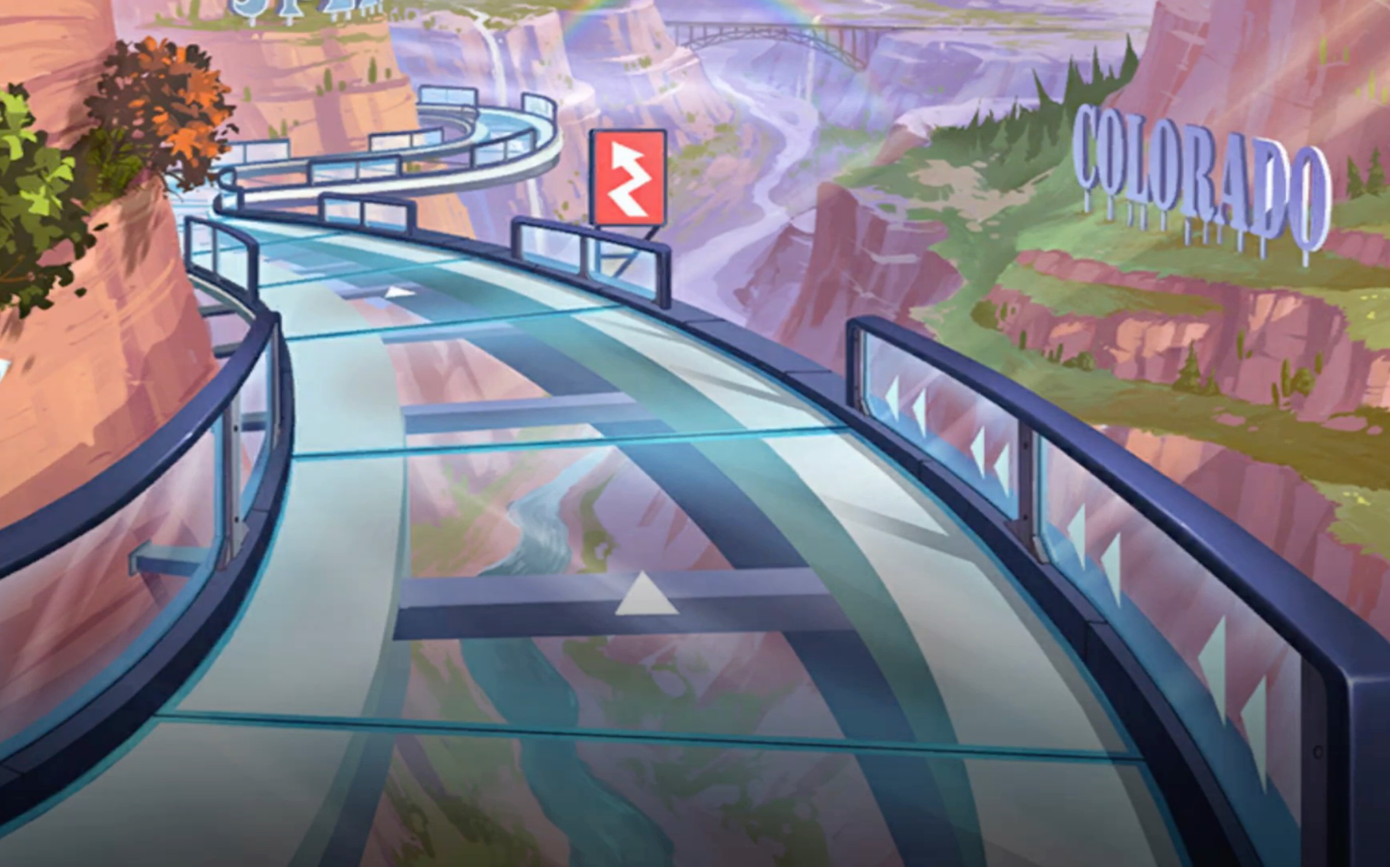 他們在聯賽 他們在聯賽