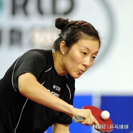 這位年輕的 這位年輕的