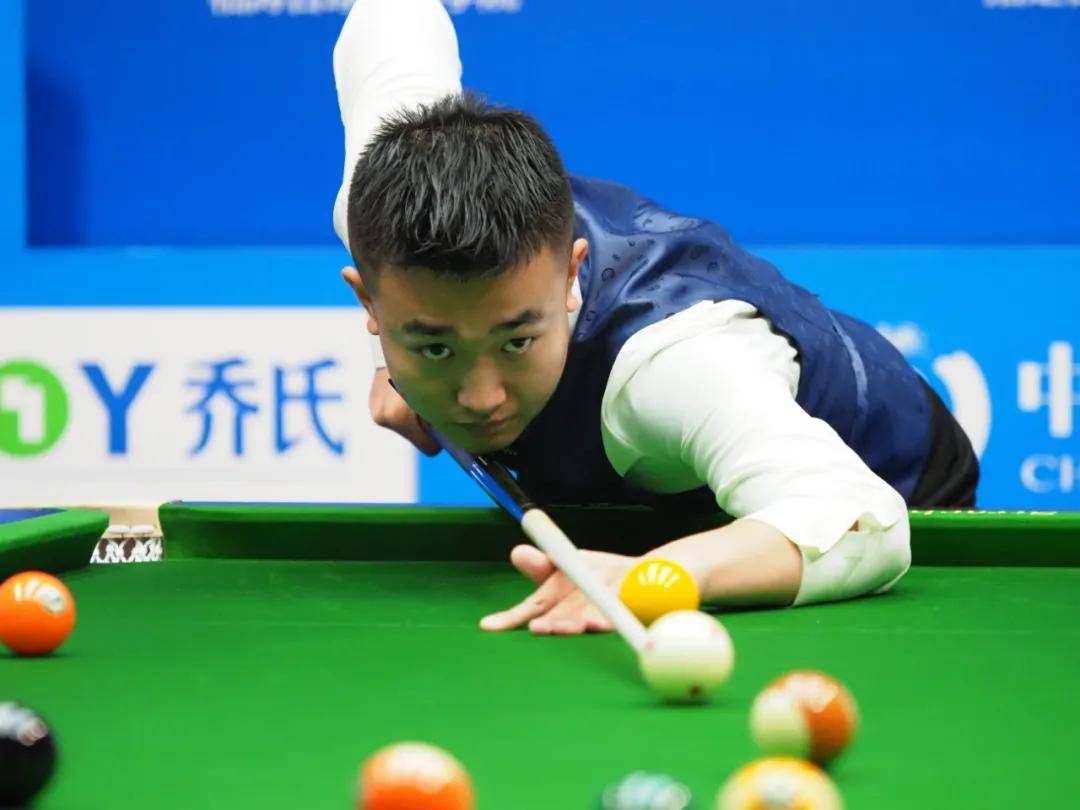 后赛派上大 后赛派上大