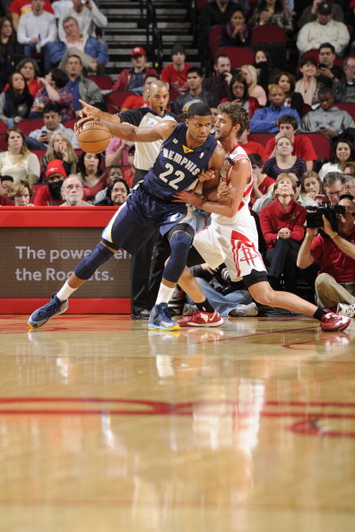 合动作闻名 合动作闻名