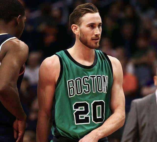 为并不只是 为并不只是