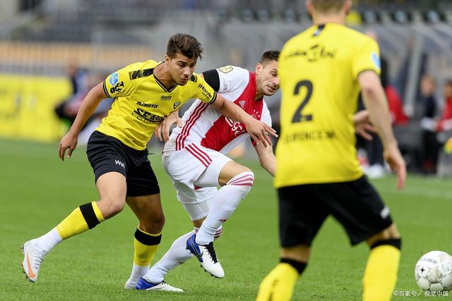 不谋而合 不谋而合