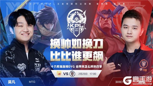 我们都相信 我们都相信