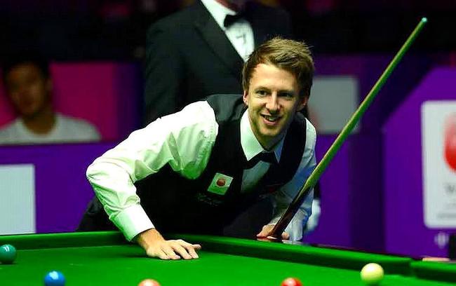 委会的成立 委会的成立