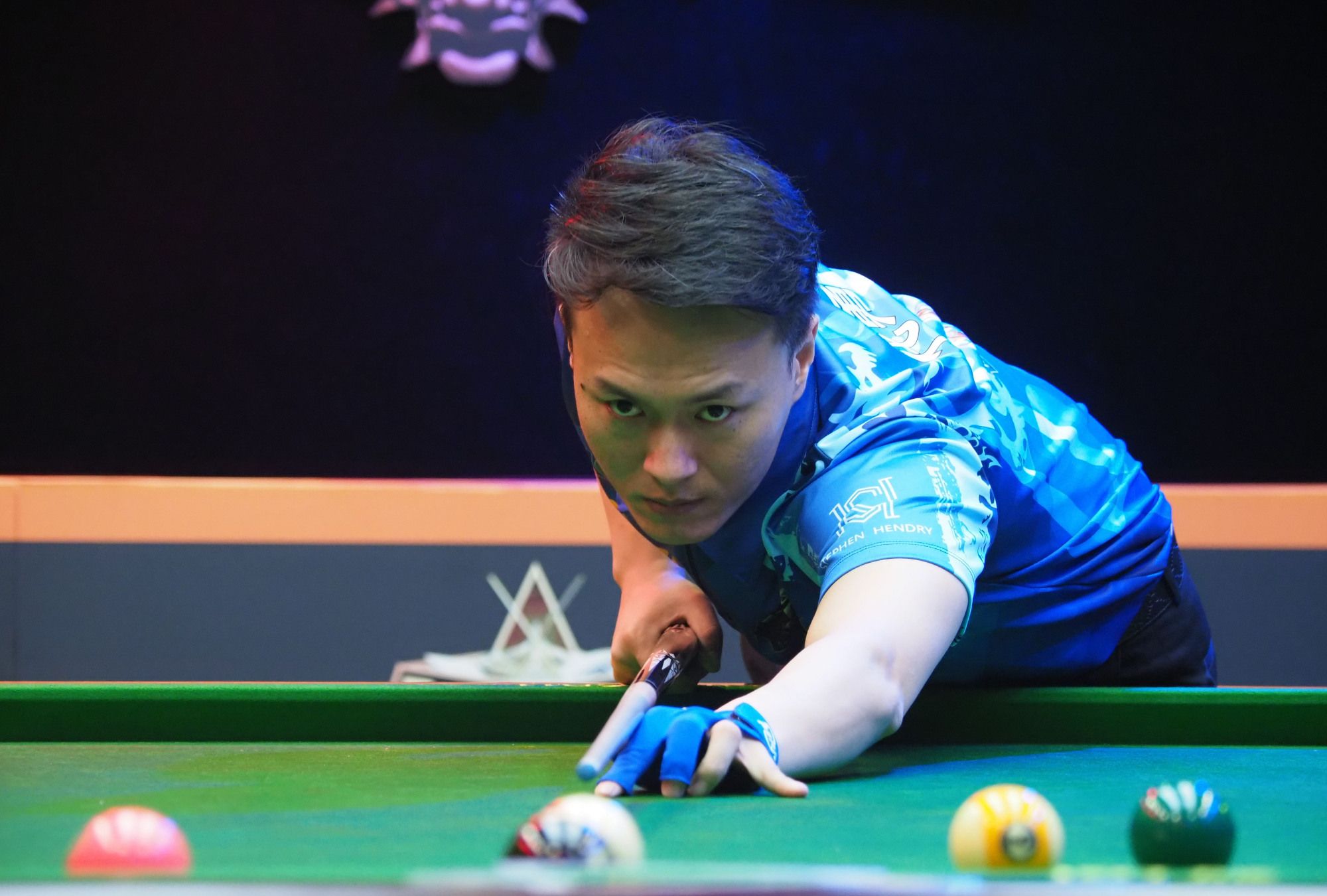 另有原因 另有原因