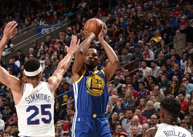 就更有可能 就更有可能