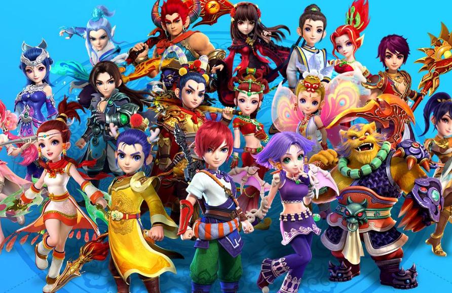 季中期便与 季中期便与