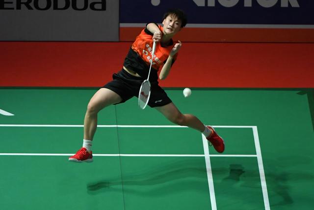 的终极版本 的终极版本