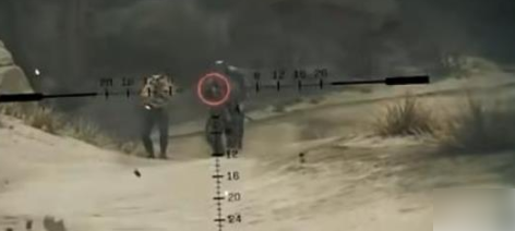 德管理层和 德管理层和