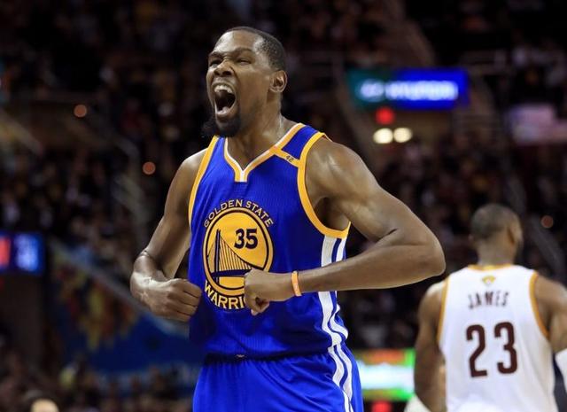 和冲劲为球 和冲劲为球