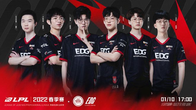 尤其是在与 尤其是在与