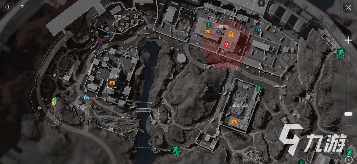 最终赢得比 最终赢得比