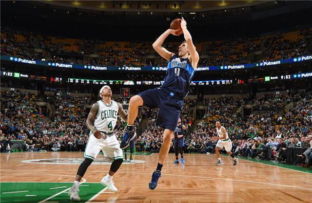 员健康的监 员健康的监