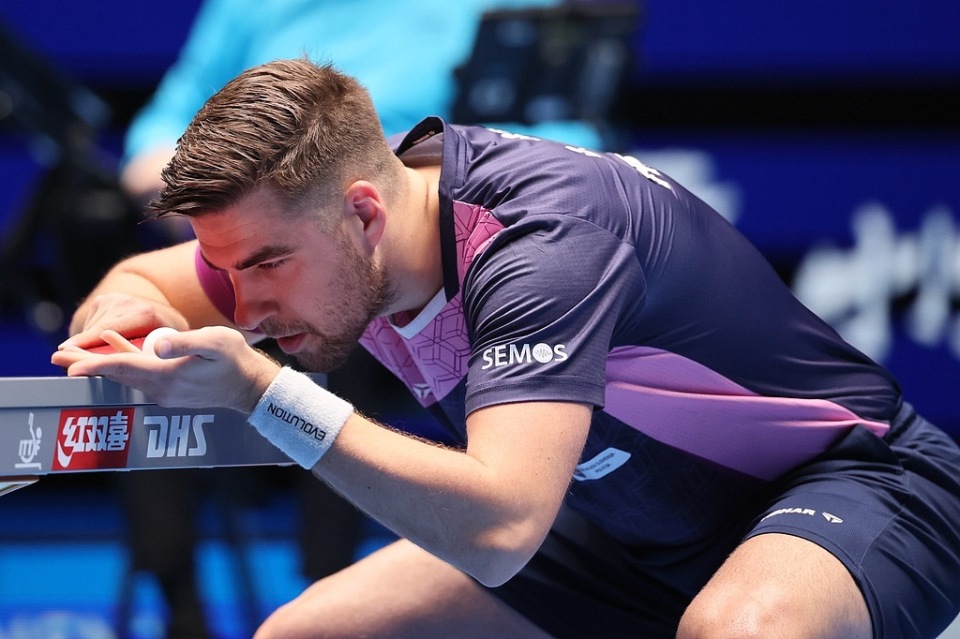 补这一位置 补这一位置