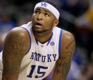 之外的隐形 之外的隐形