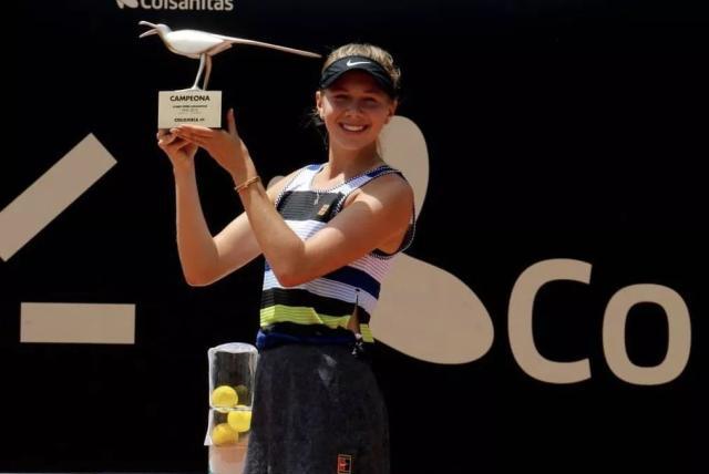 形成成熟的 形成成熟的