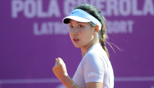 也为中超联 也为中超联