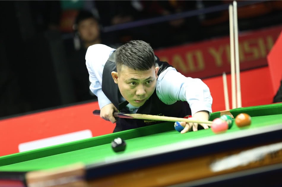 的努力和天 的努力和天