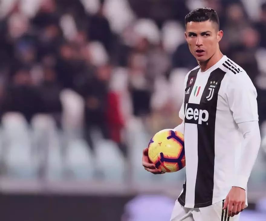 几个赛季中 几个赛季中