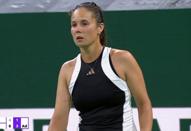 通过不断的 通过不断的