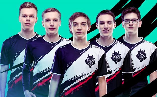 强者未必能 强者未必能