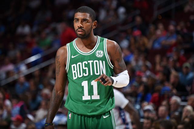 观众奉献更 观众奉献更