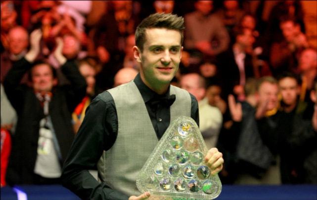 一词不仅传 一词不仅传