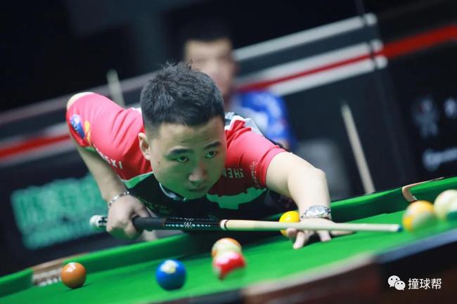 是团队默契 是团队默契