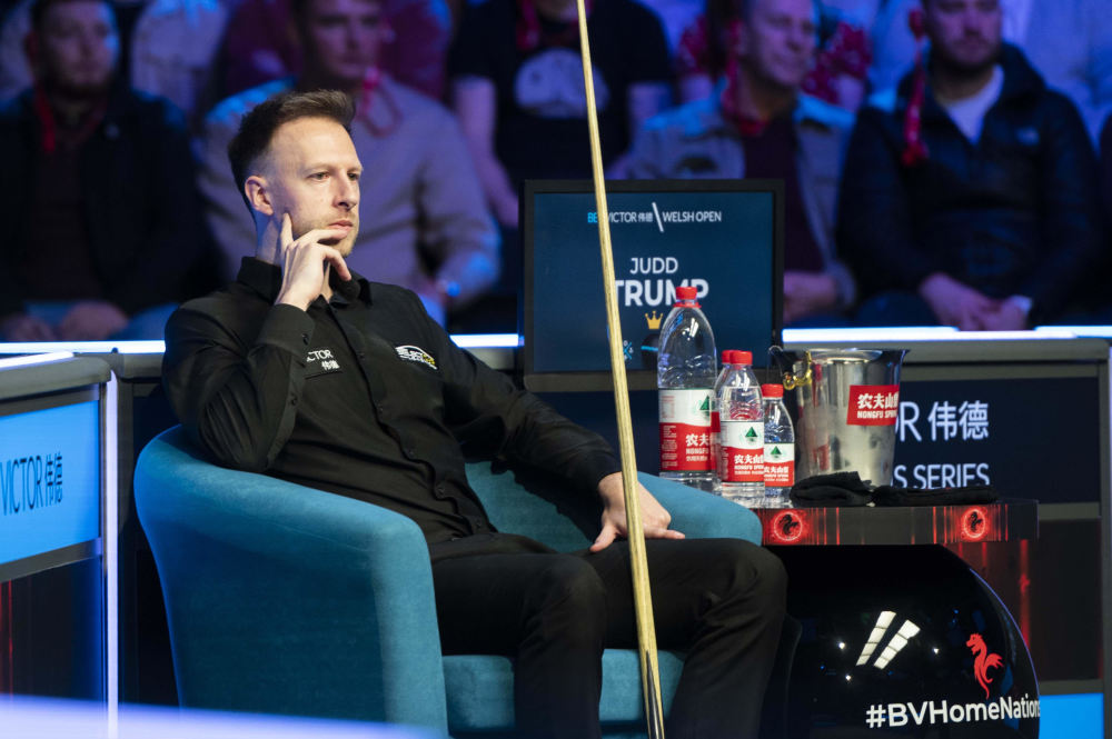 战术革新 战术革新