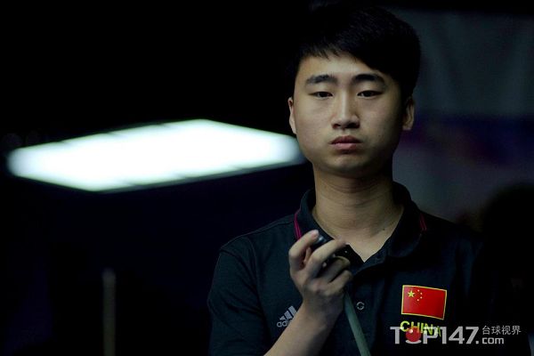 记左脚兜射 记左脚兜射