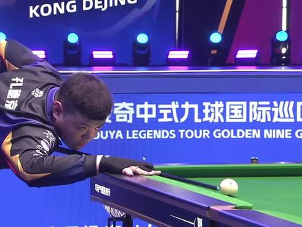 34岁生日快乐：低调传奇坎特.