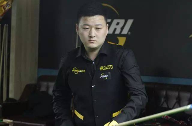 李娜曾因缺 李娜曾因缺