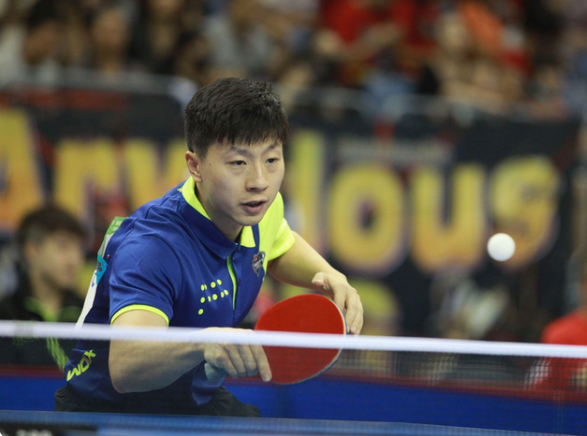 而是需要在 而是需要在