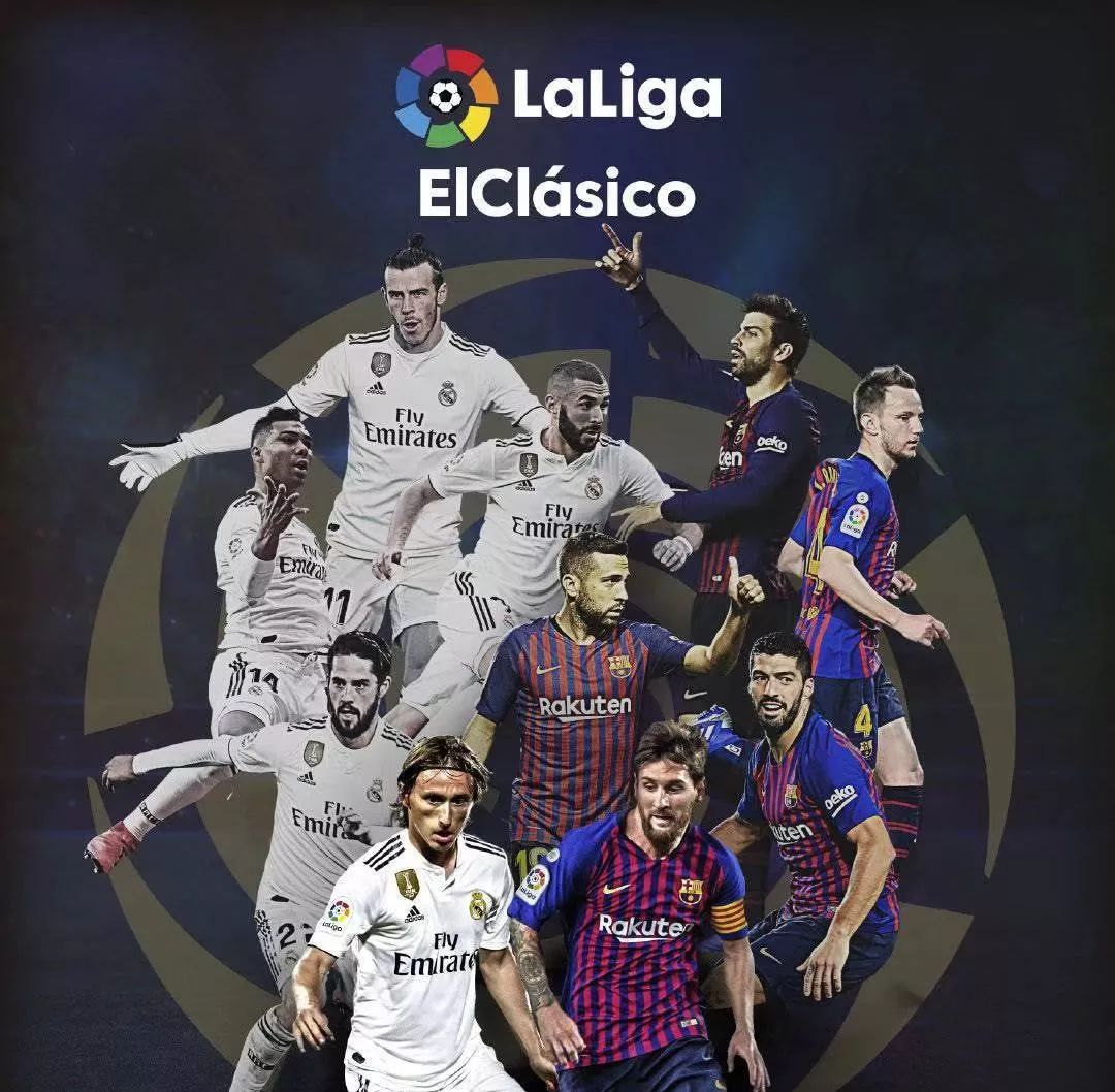 的比赛风格 的比赛风格